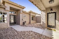 Sun Lakes Real Estate