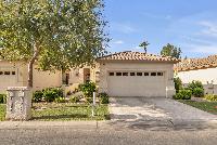 Sun Lakes Real Estate