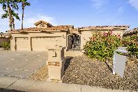Sun Lakes Real Estate
