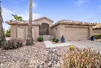 Sun Lakes Real Estate