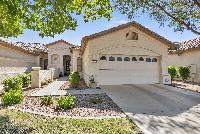 Sun Lakes Real Estate