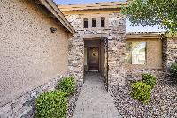 Sun Lakes Real Estate