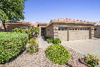 Sun Lakes Real Estate
