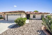 Sun Lakes Real Estate