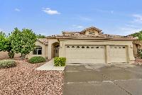 Sun Lakes Real Estate