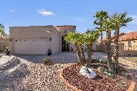 Sun Lakes Real Estate