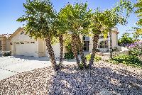 Sun Lakes Real Estate