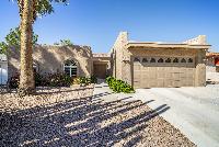 Sun Lakes Real Estate