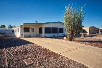 Sun Lakes Real Estate