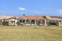 Sun Lakes Real Estate