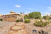 Sun Lakes Real Estate