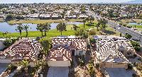 Sun Lakes Real Estate
