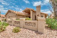 Sun Lakes Real Estate