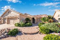 Sun Lakes Real Estate