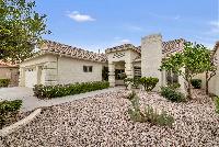 Sun Lakes Real Estate
