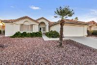 Sun Lakes Real Estate
