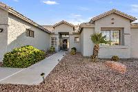 Sun Lakes Real Estate