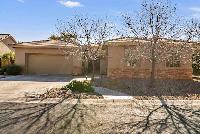 Sun Lakes Real Estate