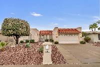 Sun Lakes Real Estate