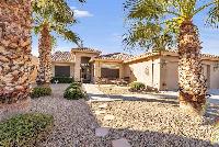 Sun Lakes Real Estate