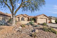 Sun Lakes Real Estate