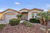 Sun Lakes Real Estate