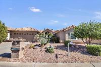 Sun Lakes Real Estate