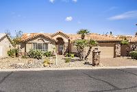 Sun Lakes Real Estate