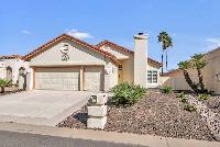 Sun Lakes Real Estate