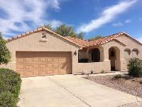 Sun Lakes Real Estate