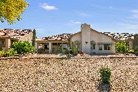 Sun Lakes Real Estate