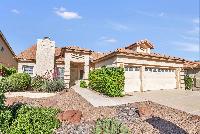 Sun Lakes Real Estate