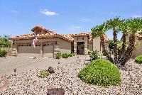 Sun Lakes Real Estate