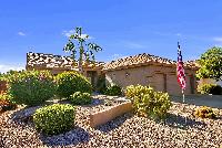 Sun Lakes Real Estate