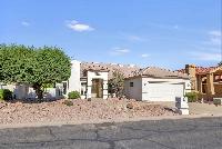 Sun Lakes Real Estate