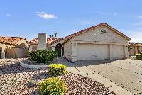 Sun Lakes Real Estate