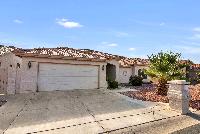 Sun Lakes Real Estate