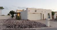 Sun Lakes Real Estate
