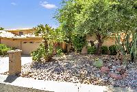 Sun Lakes Real Estate