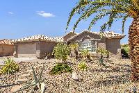 Sun Lakes Real Estate