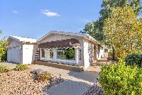 Sun Lakes Real Estate