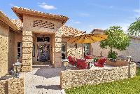 Sun Lakes Real Estate