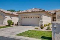 Sun Lakes Real Estate