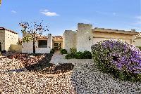 Sun Lakes Real Estate
