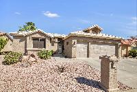 Sun Lakes Real Estate