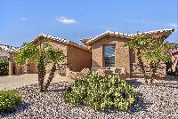 Sun Lakes Real Estate