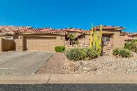 Sun Lakes Real Estate