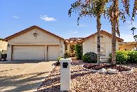 Sun Lakes Real Estate