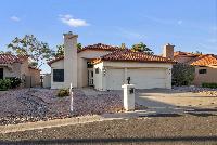 Sun Lakes Real Estate