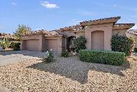 Sun Lakes Real Estate